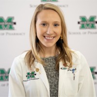 AssuredCare Employee Anna Cooper's profile photo
