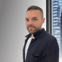 Sergio Ritondale Email