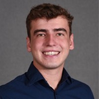 Konrad Spänig's profile photo