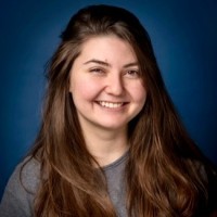 Camila Bramorski Email