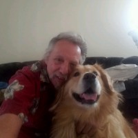 Big Tuna Marketing LLC Employee Michael Fedele's profile photo