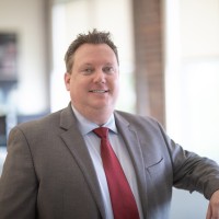 Loureiro Engineering Associates, Inc. Employee Jordan Hudak's profile photo