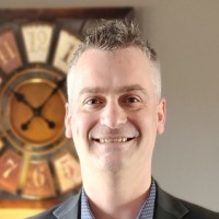 Adam Ross Email & Phone Number