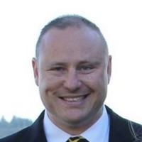 Eric Menard Email & Phone Number