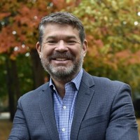 Cool Place Dwellings, LLC  Employee W Johnson's profile photo