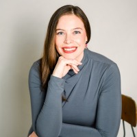 AIDA Hartbeespoort Properties Employee Rachel Scheid's profile photo