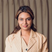 Dadu's Employee Muskaan Dadu's profile photo