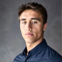 Joseph Franklin Email