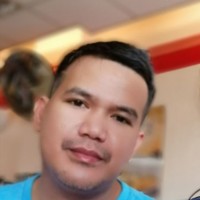 Christopher Anopitse Email