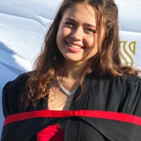 Crickmay Employee Erin Lane's profile photo