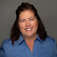 Keller Williams Employee Margaret Hoogerbeets's profile photo