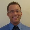 Vallent Services Employee Brian Comstock's profile photo