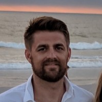 Call & Nicholas Employee Tim Wallace's profile photo