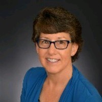 Lynn Stevens Email & Phone Number