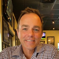 Owt Global, Limited Liability Company Employee Cory Raile's profile photo