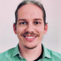 Marc Pieper Email