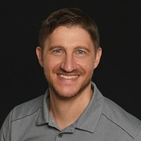 Select Structural Engineering, LLC Employee Adam Winkelmann's profile photo