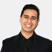 Fayçal Hammiche Email & Phone Number