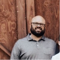 Vanderhall Motor Works, Inc. Employee Wayne Marshall's profile photo