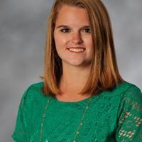 Allison Andrews Email & Phone Number
