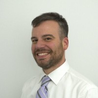 Michael Dunbar Email & Phone Number