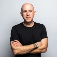avantage Employee Brodie Desimone's profile photo