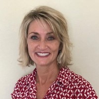 Nancy Schulte Email & Phone Number