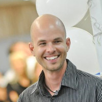 DKV Zrt. Employee László Mátyus's profile photo