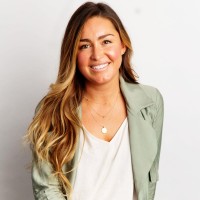 Vanna Health Employee Jessie Mitchell-Meewes's profile photo