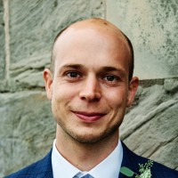 Mark O'Connell Email