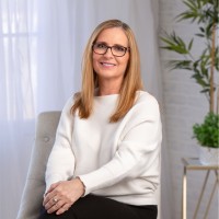 Kim Welch Email & Phone Number