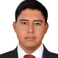 Jhon J Ordoñez Urbano Email