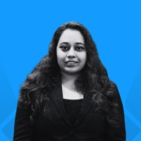 VAP Group Employee Jinal Jasani's profile photo