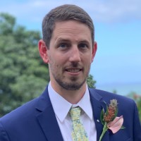 Brian Lambertz Email & Phone Number