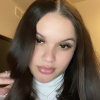 Madison Evans Email & Phone Number