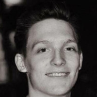 Vocala Employee Scott L.'s profile photo