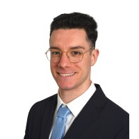 Simone Zanella Email