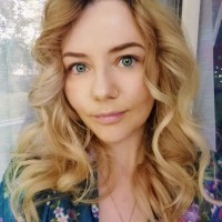 Beducated Employee Jessica Drechsler's profile photo