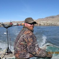 Dustin Lofthouse Email & Phone Number