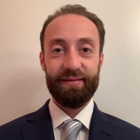 Cooltech s.r.l. Employee Paolo Mussini's profile photo