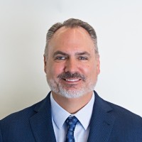 Richard Fedder Email & Phone Number