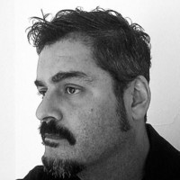 propmark Employee Luciano Amarante's profile photo