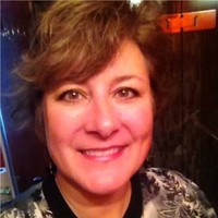 Cathy Johnston Email & Phone Number