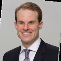 Edgemont Partners Employee Andrew Karlin's profile photo