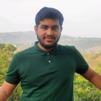 Rion Louji's profile photo