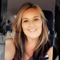 Charlene Swart Email & Phone Number