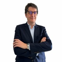 RESOPRE | Soluções Urbanas Employee Rui Paiva's profile photo