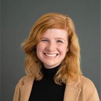 Windquest Group Employee Gretchen's profile photo