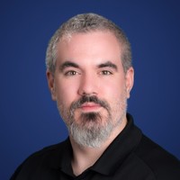 Craig O'Rando Email & Phone Number | None None Contact Information