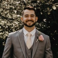 Anthony Gates Email & Phone Number